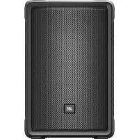 JBL IRX 112 BT