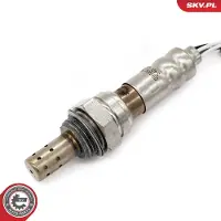 ESEN SKV 09SKV156 Lambdasonde