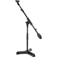 Samson MB1 Mini Boom Statief