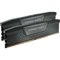 Corsair Vengeance 64GB (2x32GB) DDR5 DIMM 5600MT/s