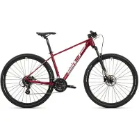 Superior Bikes Xc 819 29´´ 2022 Mountainbike