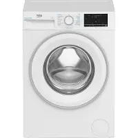 Beko B3WM4841W2 EnergySpin Selective
