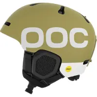 POC Fornix Bc Helm