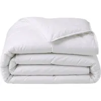 Comfolux Textiel Dekbed Emma 240x200 cm All Season