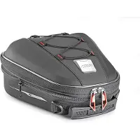 Givi Xl06b 15/20l Tanktas