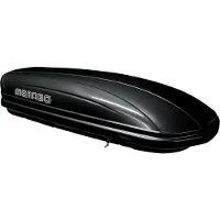 Menabo 000034000000 Dakkoffer