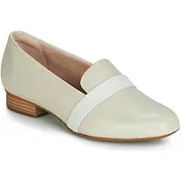 Clarks Ballerina's JULIET ARIEL dames 38