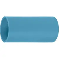 Hazet Kunststof huls 903SLG-017