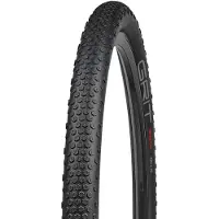 BRN Grit Aramid 700 X 38 Stijve Gravelband
