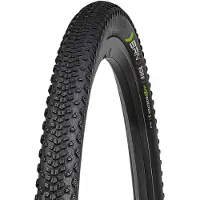 BRN Rock Max Protection 700 X 45 Stijve Gravelband