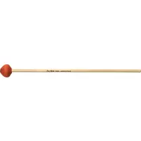 Vic Firth ANDERS STRAND ORANGE - MEDIUM