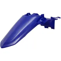 Polisport Off Road Yamaha Yz450f 26 Achterspatbord