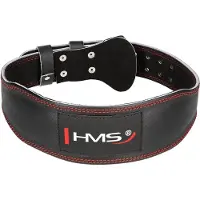 HMS Sportband PA3778