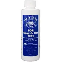 Fix A Leak Anti-lek middel - 235 ml