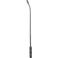 Samson CM20P miniatuur 20 inch zwanenhalsmicrofoon