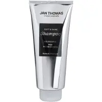 Jan Thomas Soft & Shine Shampoo Normal/Dry Hair 350 ml