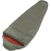 Outwell Easy Camp Nebula L slaapzak - Groen