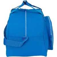Safta Real Deportivo De La Coruña 22l 40x24x23 Cm Bag Blauw Kinderen