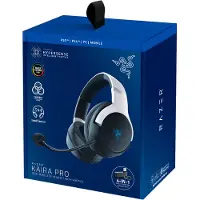 Razer Kaira Pro Gaming Headset (PlayStation)