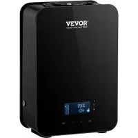 Vevor HVAC Geurverspreider