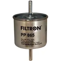 FILTRON PP 865 Brandstoffilter