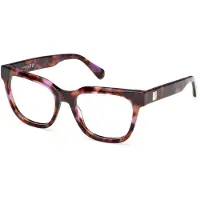 MAX&Co. Bril MAX&Co. MO5187 055