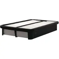FILTRON AP 160 Luchtfilter
