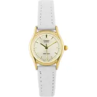 Casio Horloges LTP1094Q7ARDF