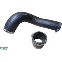 BUGIAD 82264 Laadluchtslang