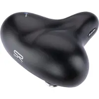Selle Royal Fietszadel Journey - Urban Life
