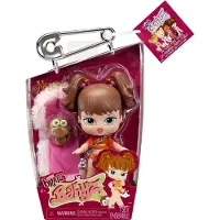 Bratz Babyz pop - Meygan - Babypop