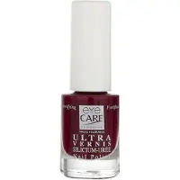 Eye Care Ultra Nagellak Nr. 1512 Bordeaux | 4,7 ml