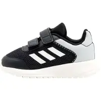 Adidas Schoenen voor kinderen | Maat 20