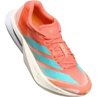 Adidas Loopschoen aqua / oranje / rosa