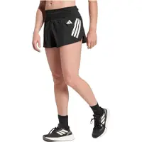 Adidas Sportbroek 'Adi365 Formotion' zwart / wit