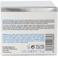 Postquam Reinigingspeeling 200 ml