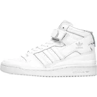 Adidas Originals Sneakers 'Forum Mid' | 35,5 | boy