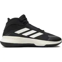 Adidas wäsche Sportschoen 'Bounce Legends' | 44,5-45 | male