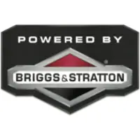 Mountfield Briggs & Straton – Motorolie – SAE-30 – 1.0 liter – Viertaktmotoren Olie grasmaaier
