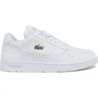 Lacoste T-Clip Set Sneakers Junior 38