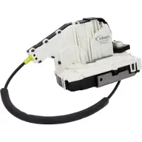 VEMO V58-85-0004 Deurslot
