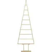 Mica Decorations Decoratieve kerstboom