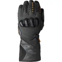 Rst Pro Series Artic D3O waterdichte dames motorhandschoenen