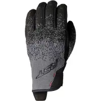 Rst K-Sport Motorhandschoenen