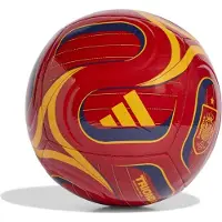 Adidas Trionda Spanje Thuis Club Voetbal