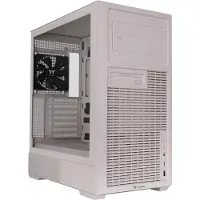 Thermaltake Retro 360 Beige | PC-behuizing