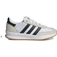 Adidas Sneakers laag 'Run 70s 2.0' grijs / zwart / wit