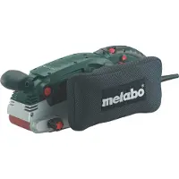 Metabo Bae 75 Bandschuurmachine