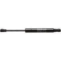 STABILUS 824349 Gasveer achterklep