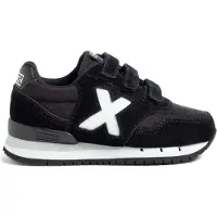 Munich Dash Vco In Schoenen